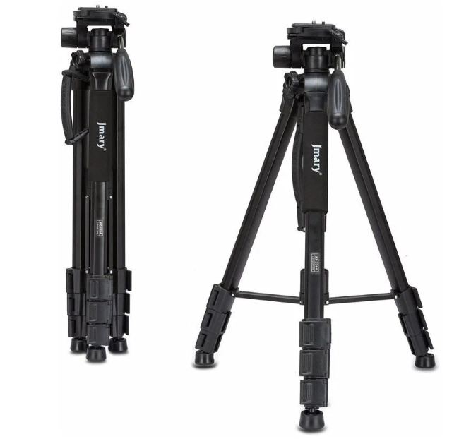 Штатив Jmary KP-2234 рассрочка