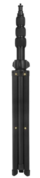 Jmary MT-45 shtativi arzon