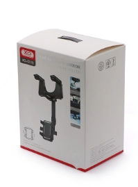 Автомобильный держатель XO C115 в Узбекистане