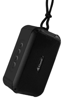 Kisonli T3 Portativ akustikasi bo'lib to'lash