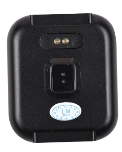 P70 bilaguzuki O'zbekistonda