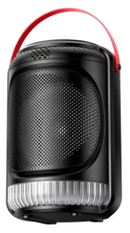 Портативная акустика Kaku KSC-701 в Узбекистане