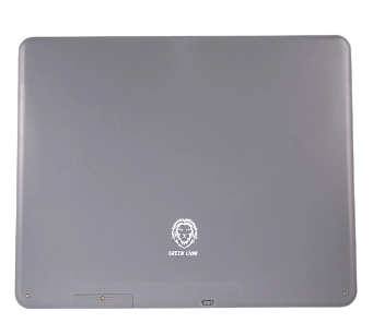 Green Lion LCD Digital Writing Pad grafik plansheti sotib olish