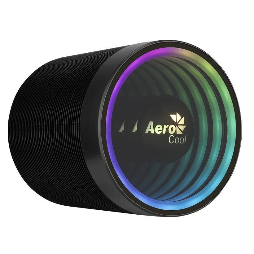 Кулер для процессора AeroCool Mirage 5 купить