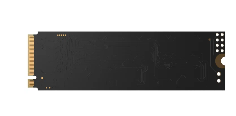 SSD HP EX900 M.2 1TB в Узбекистане