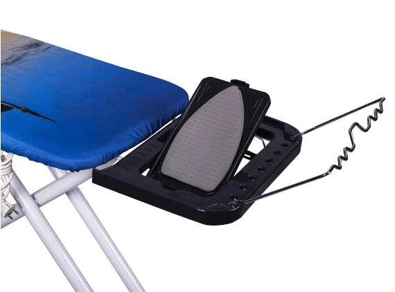 Harbinger Argento MM 410 dazmol paneli onlayn