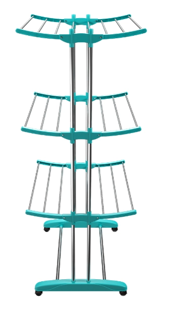 Сушилка для белья Millennium Lumia MM 020 в Узбекистане