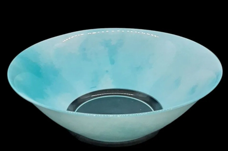 Luminarc Alaricia 46 idishli 6 kishilik servis (Q9488) arzon