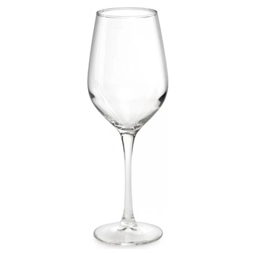 Набор бокалов Luminarc Tasting Time Chablis 350 мл 4 шт (P6817) купить