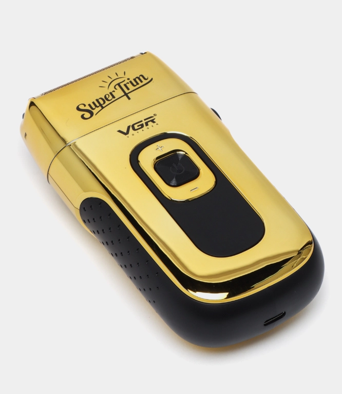 Электробритва триммер VGR V-332 недорого