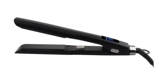 Выпрямитель для волос MAC Styler MC-5576 в Узбекистане