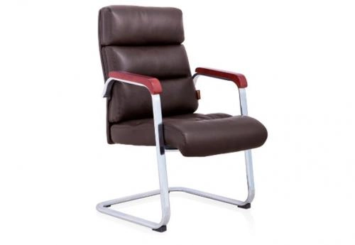 TWISTER visitor kreslosi sotib olish