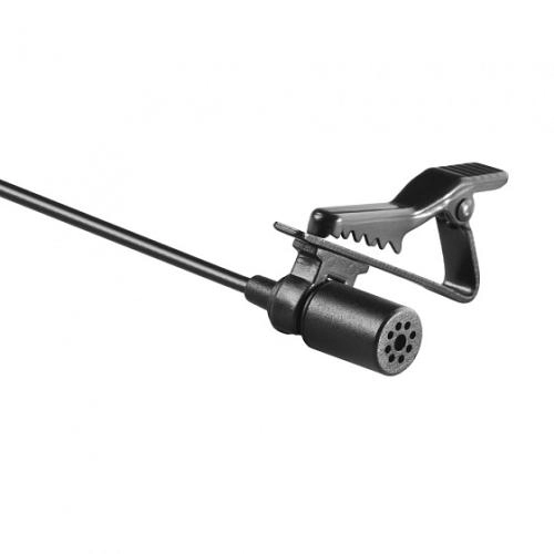 Микрофон BOYA BY-M1 недорого