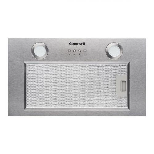 Goodwell GWH-B6760I dudbo‘roni sotib olish