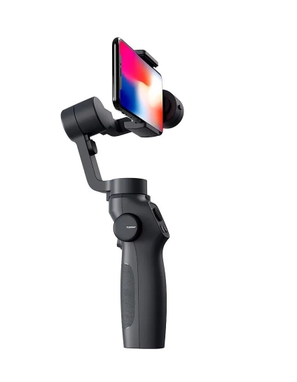 Стабилизатор для смартфона FunSnap Capture 2s в Узбекистане