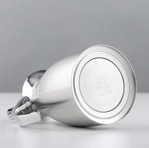 Wilmax WL-551001/1C termo-choynagi, 600 ml O'zbekistonda