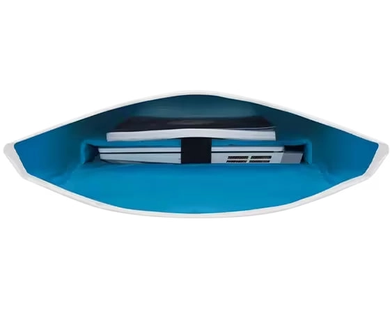 Рюкзак для ноутбука Lenovo IdeaPad Gaming Modern Backpack Белый онлайн