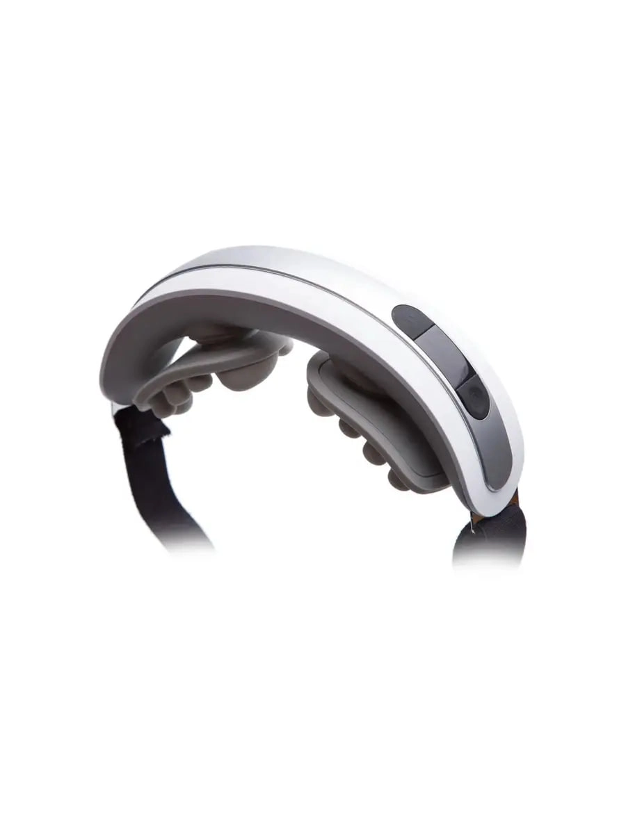 Массажер для глаз Xiaomi Youpin SKG 4301 недорого