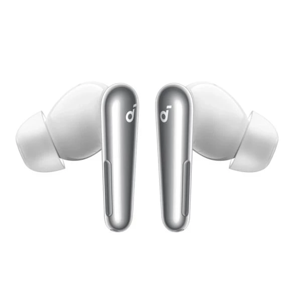 Anker Soundcore Liberty 4 pro white simsiz naushniki narxi