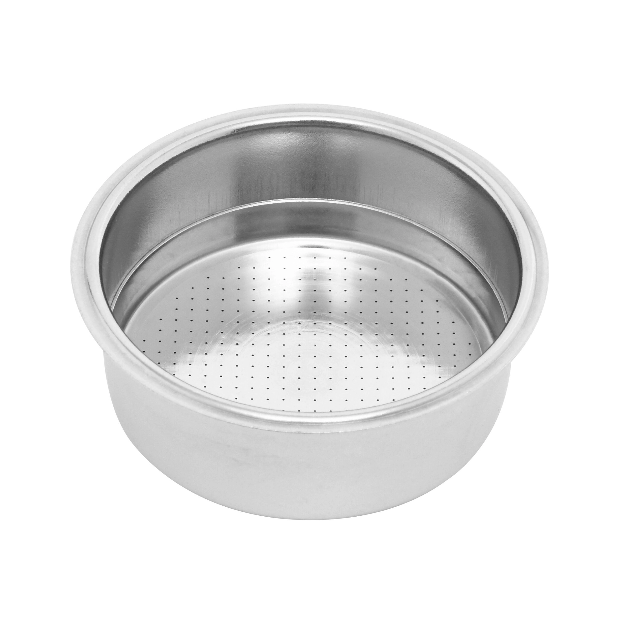 Кофеварка Sonifer SF-3581 онлайн