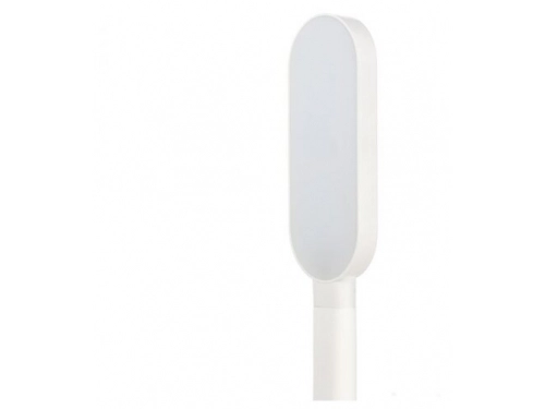 Настольная лампа Xiaomi Mi LED Desk Lamp 1S (MJTD01SYL, белый) недорого
