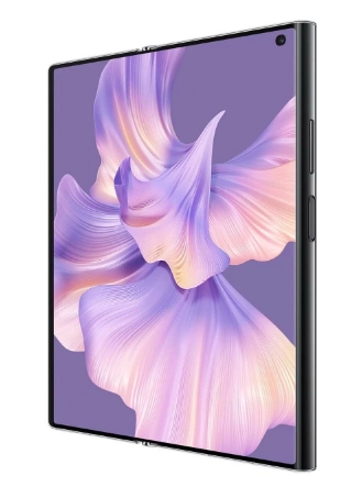 Huawei Mate Xs 2 8/512GB White Smartfoni O'zbekistonda