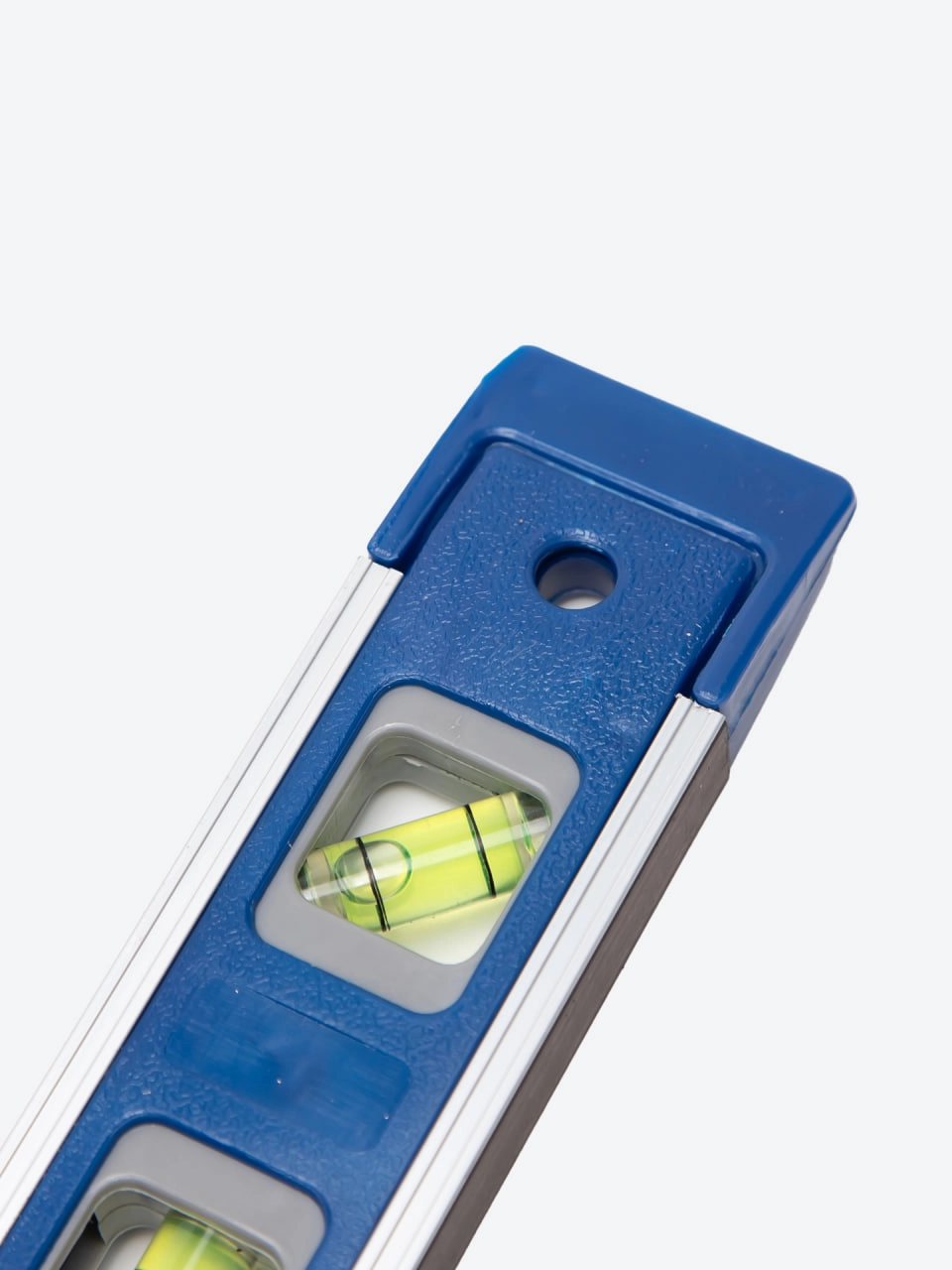 ADEGSO AD-80136 qurilish niveliri bo'lib to'lash