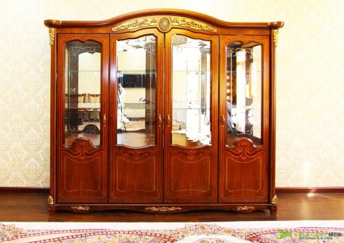 Мебель для гостиной "SERVANT AFINA" недорого