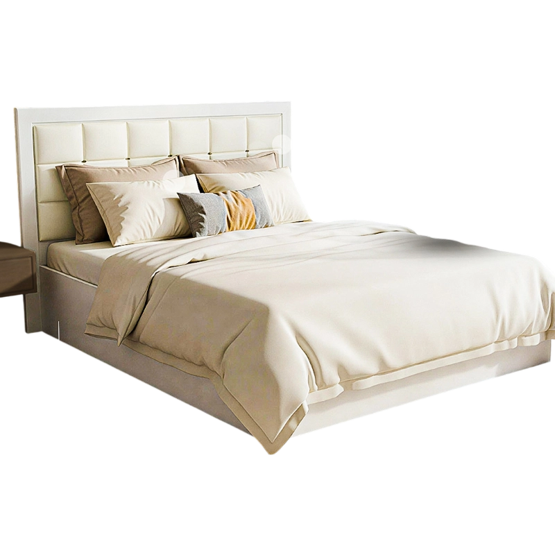 "Turin" ikki o&lsquo;rinli karavoti sotib olish