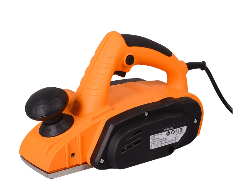 Vihr R-82/800 elektr randasi sotib olish