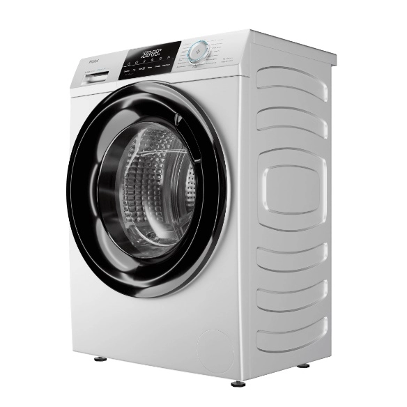 Haier HW60-BP12959A 6 kg kir yuvish mashinasi arzon