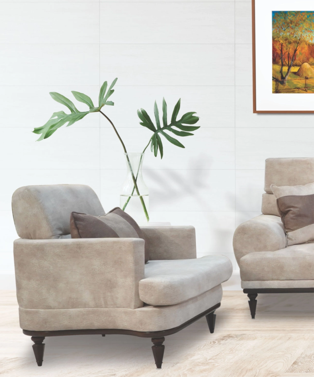 Мягкая мебель AFINA недорого