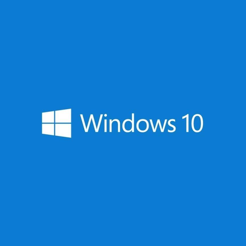 Лицензия на операционную систему Windows 10/11 Enterprise 21H2 LTSC 2021 онлайн