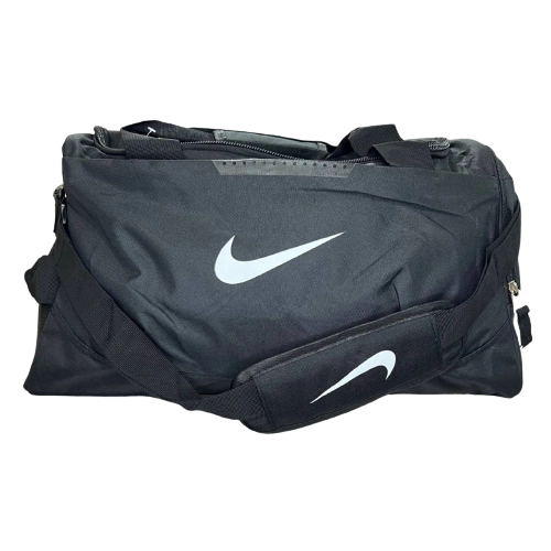 Спортивная Cумка 2206 Nike в Узбекистане