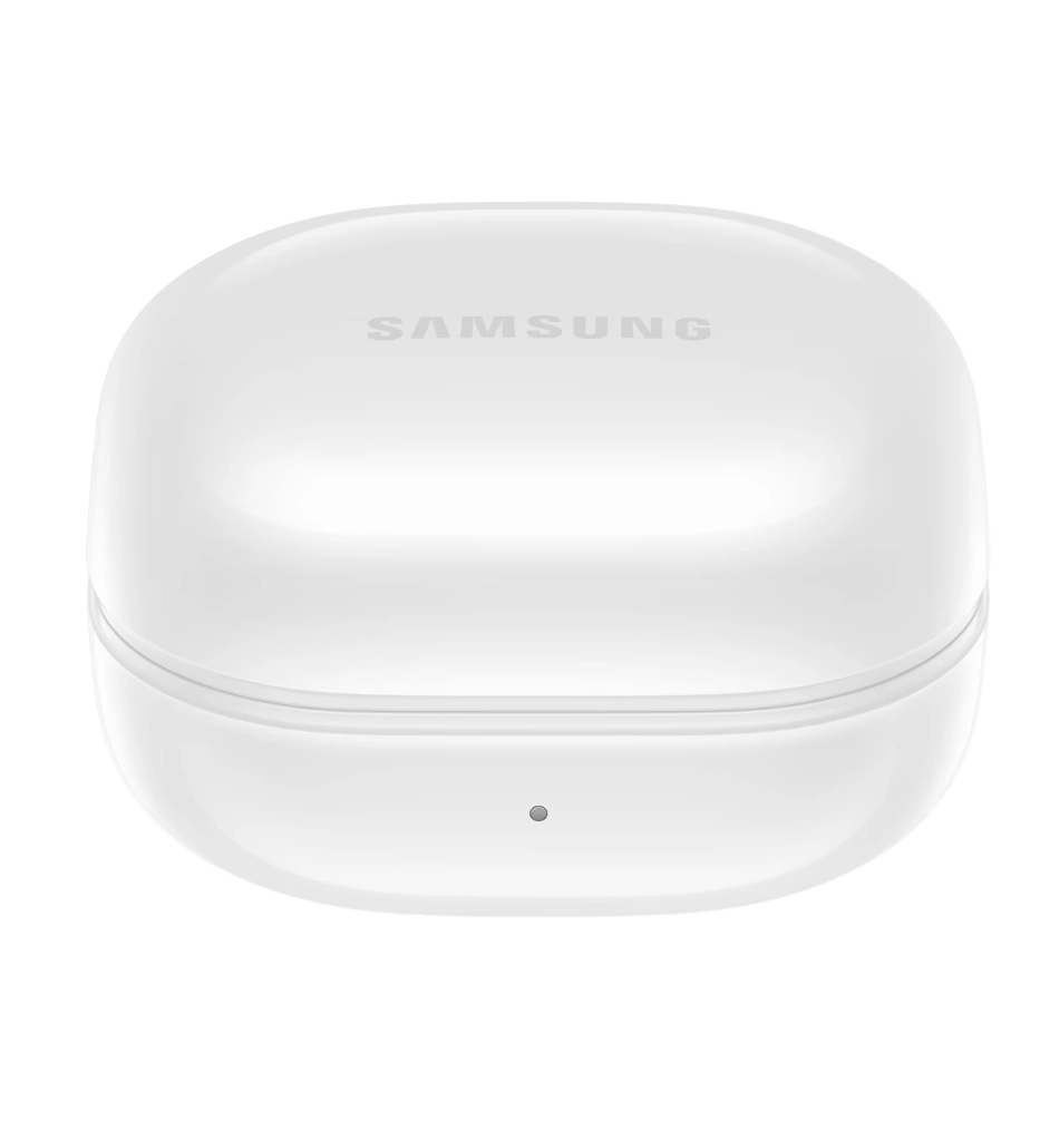 Samsung Galaxy Buds Core simsiz quloqchinlari, White bo'lib to'lash