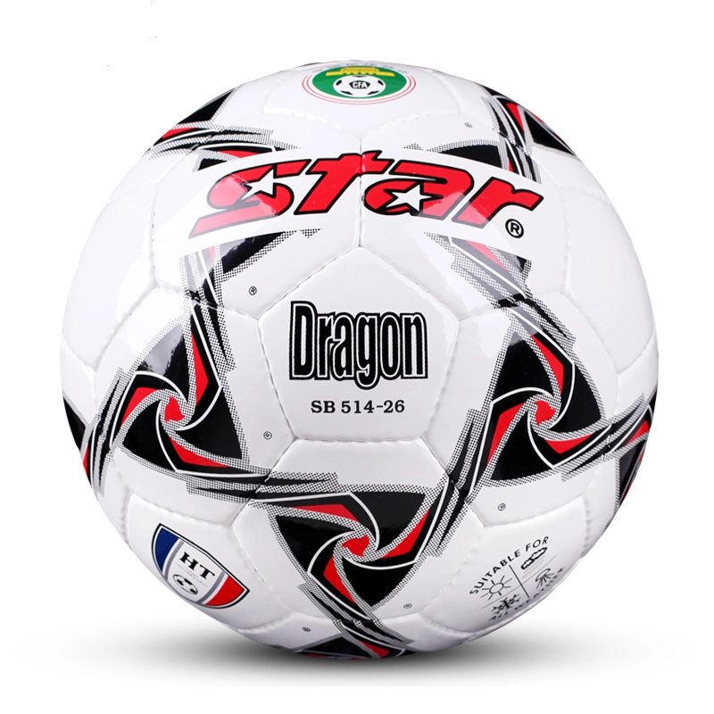 Футбольный мяч Star dragon A303 купить