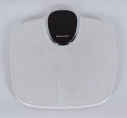 Весы Constant A366 купить