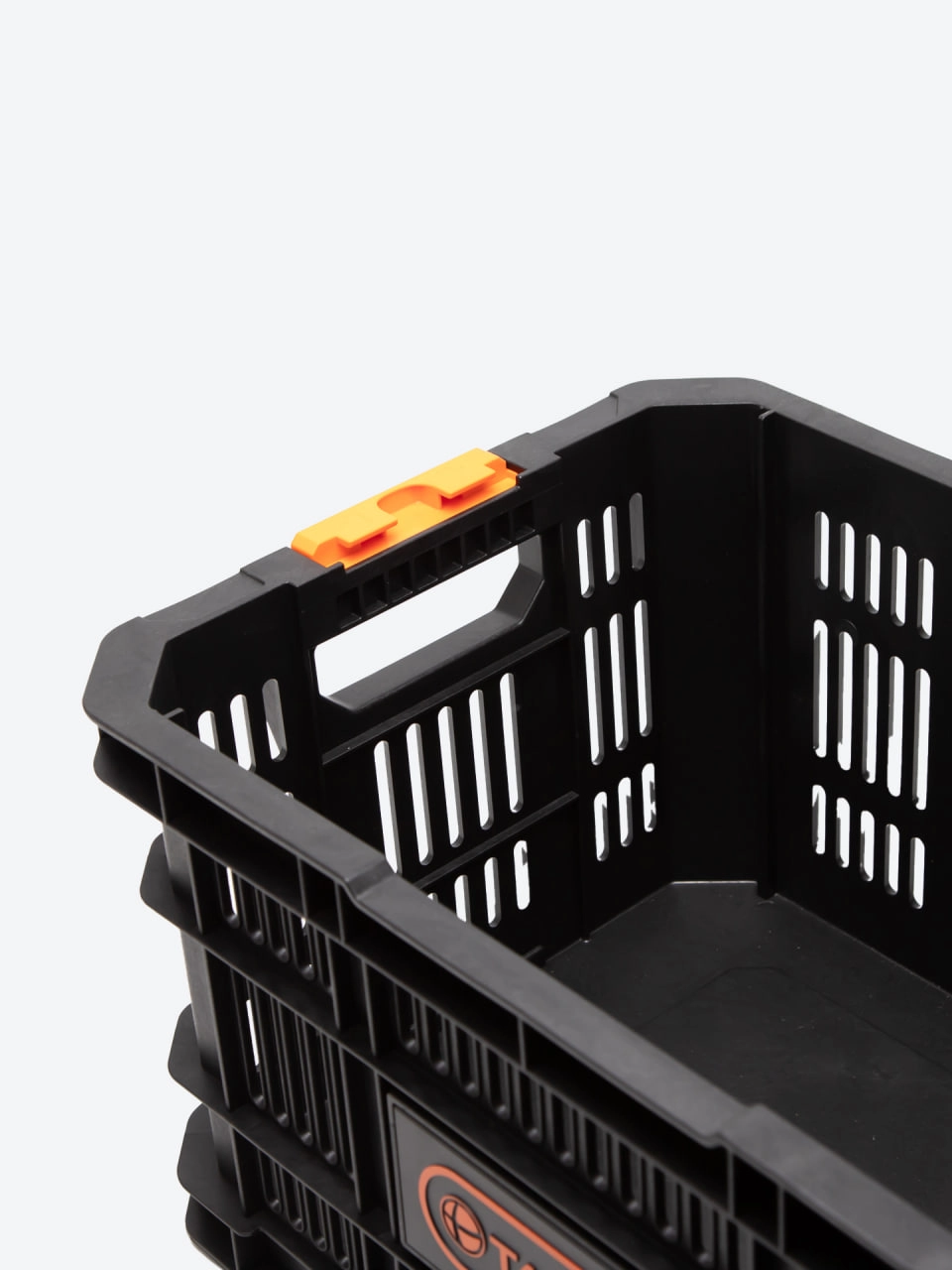 TACTIX 320370 asboblar  savatchasi O'zbekistonda