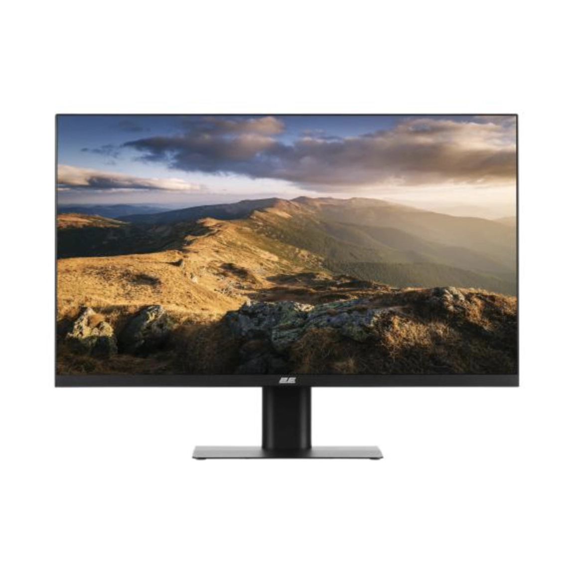 Monitor LCD 2E 23.8" F2422B sotib olish