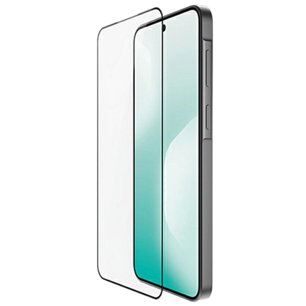 Защитное стекло для Samsung Galaxy A37 недорого