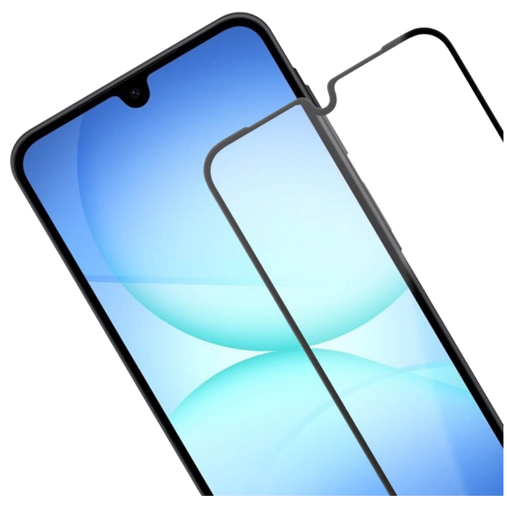 Защитное стекло для Samsung Galaxy A17 в Узбекистане