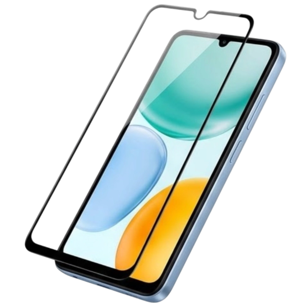 Himoya oynasi Honor X5C arzon