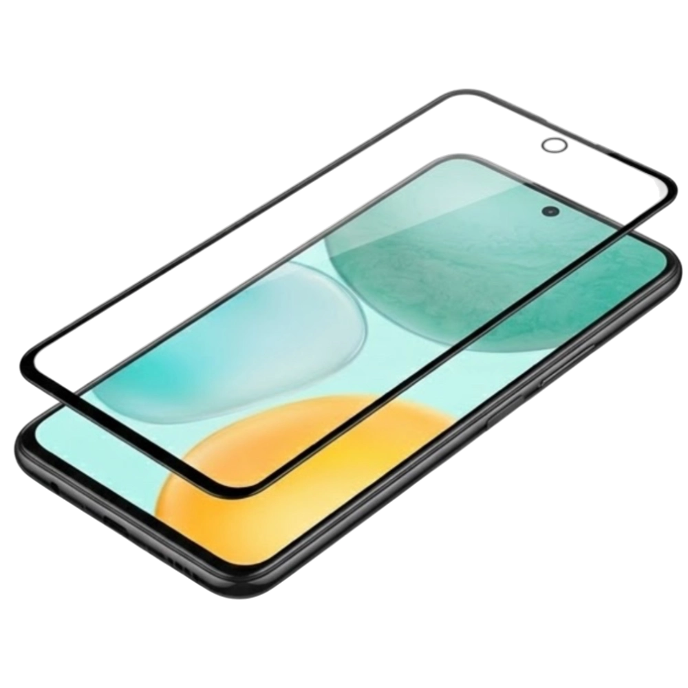 Himoya oynasi Honor X8d arzon