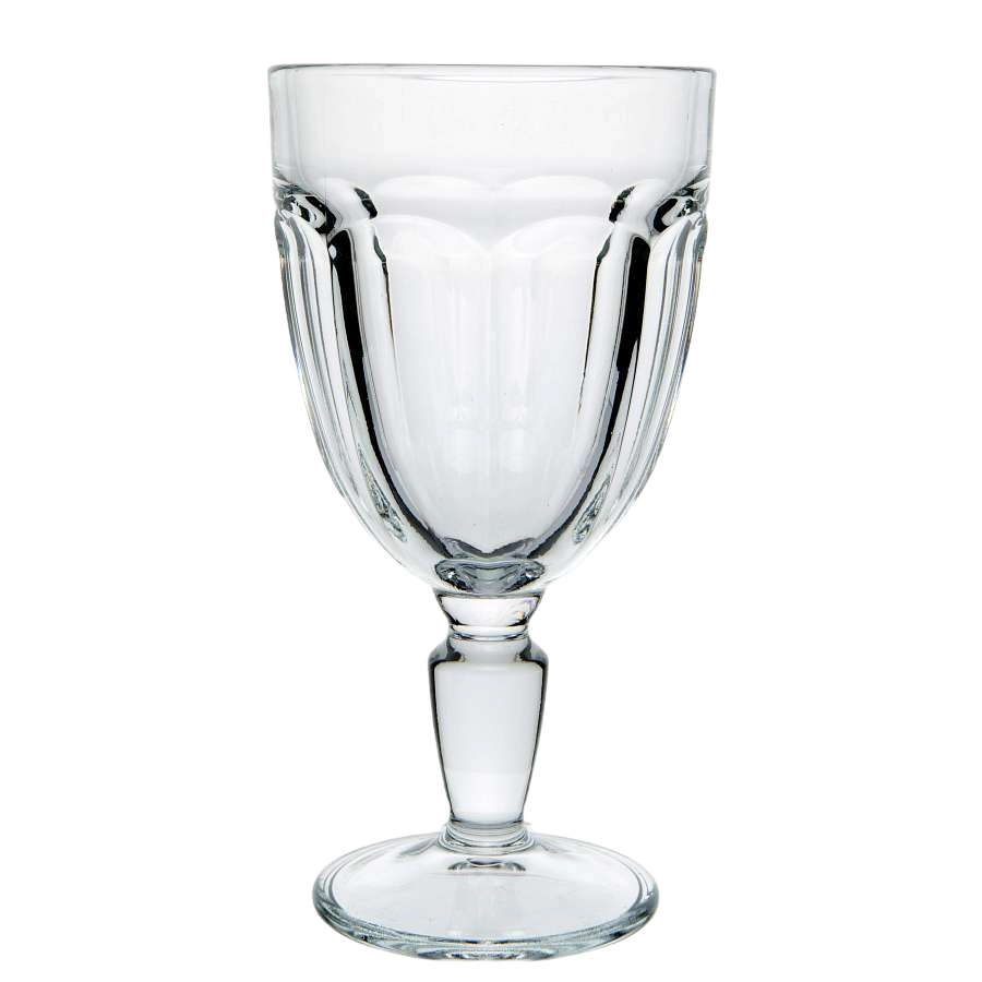 Pasabahce (6ta) kokteyl bokallari to‘plami 320 ml sotib olish