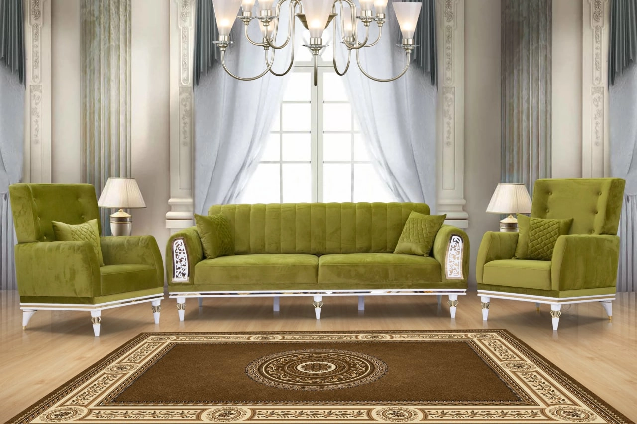 Мягкая мебель NICE купить