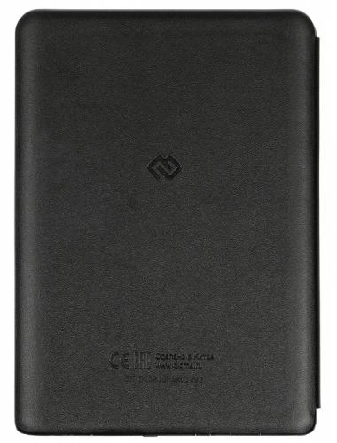 Электронная книга DIGMA e656 в Узбекистане