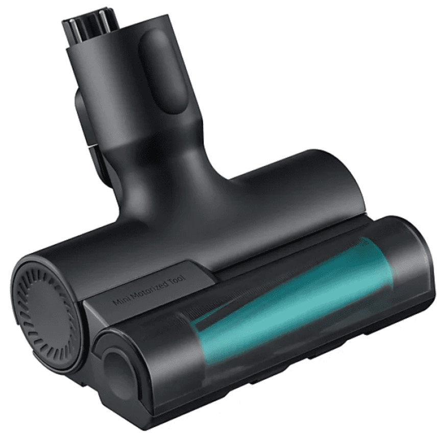 Беспроводной пылесос Samsung VS20T7532T1 в Узбекистане