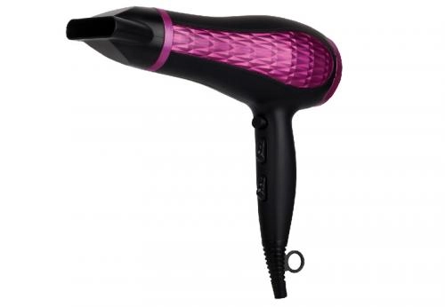 Geepas GH8669 feni sotib olish