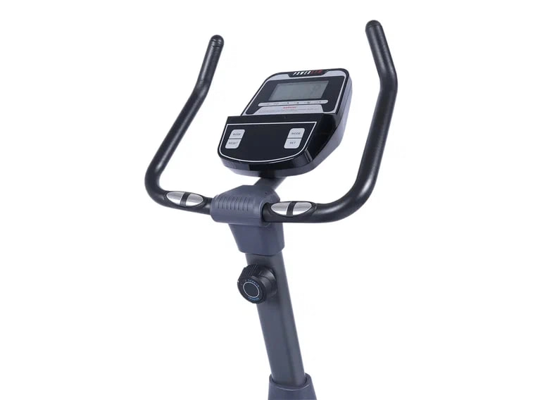 PowerGym velotrenajyori (B90) O'zbekistonda