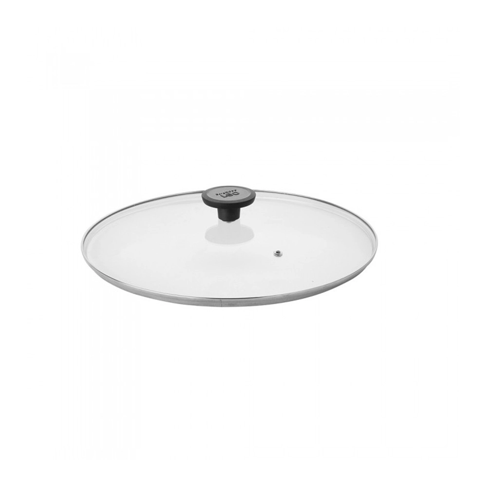 Berghoff LEO Sage qopqog‘i, 32 sm sotib olish